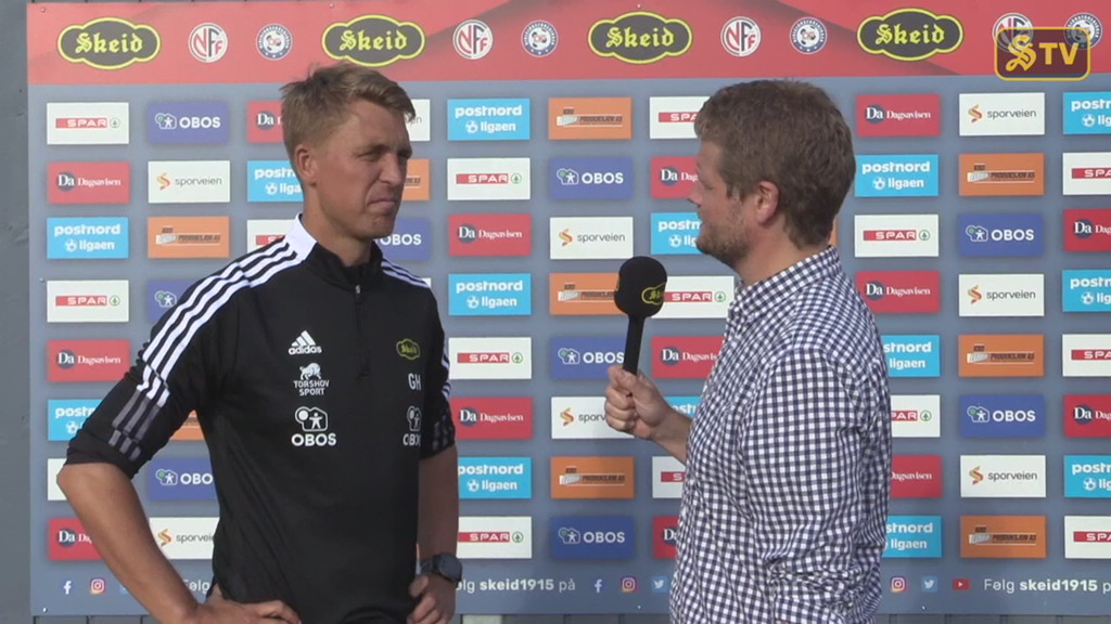 Intervju med Gard etter Nardo.mp4